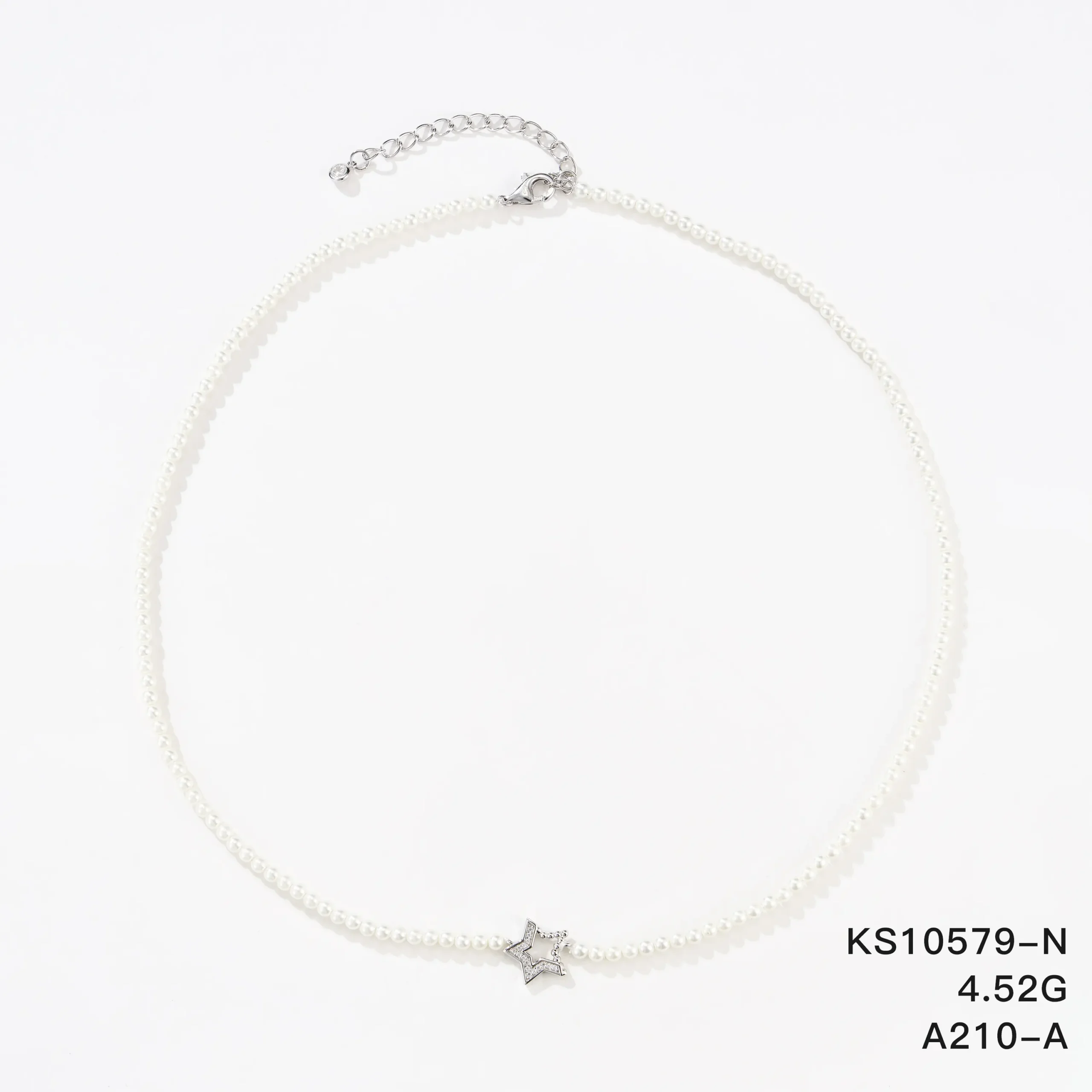 KS10579-N