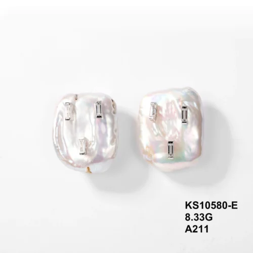 KS10580-E