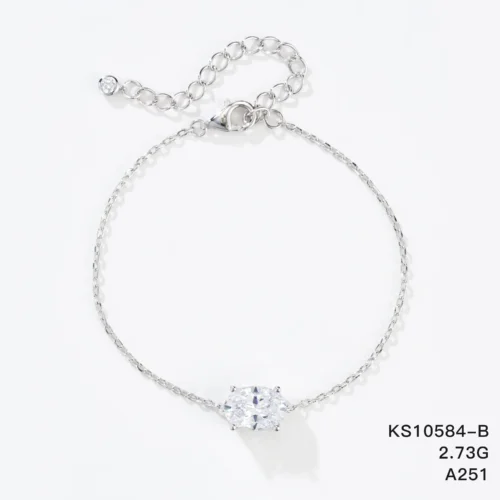KS10584-B