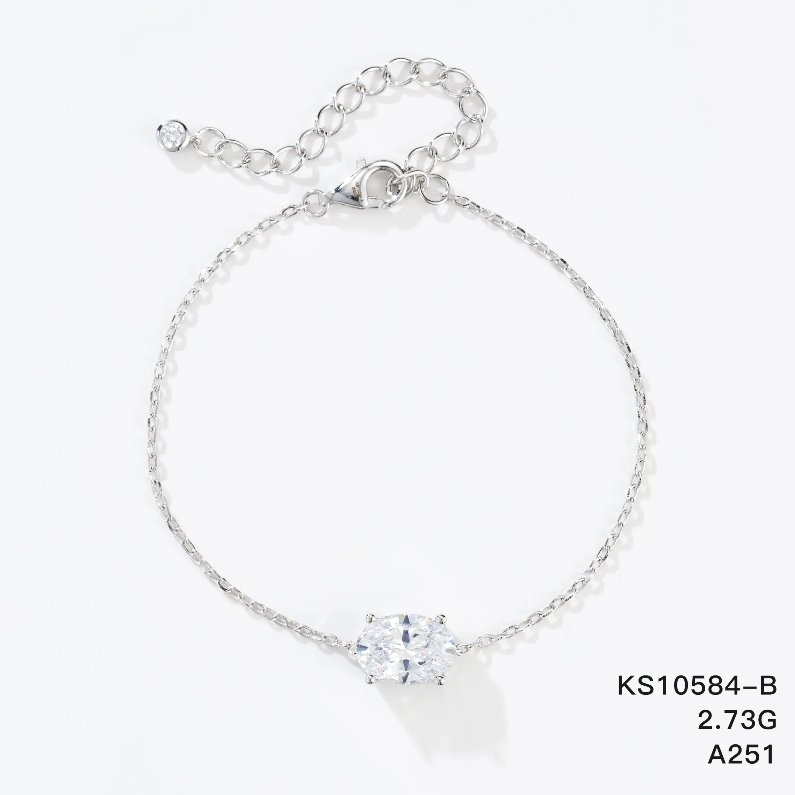 KS10584-B