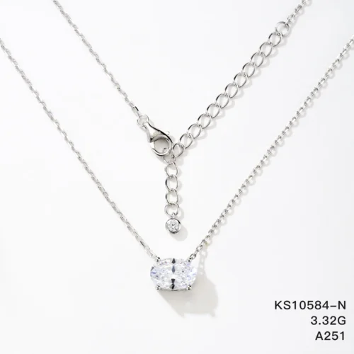 KS10584-N