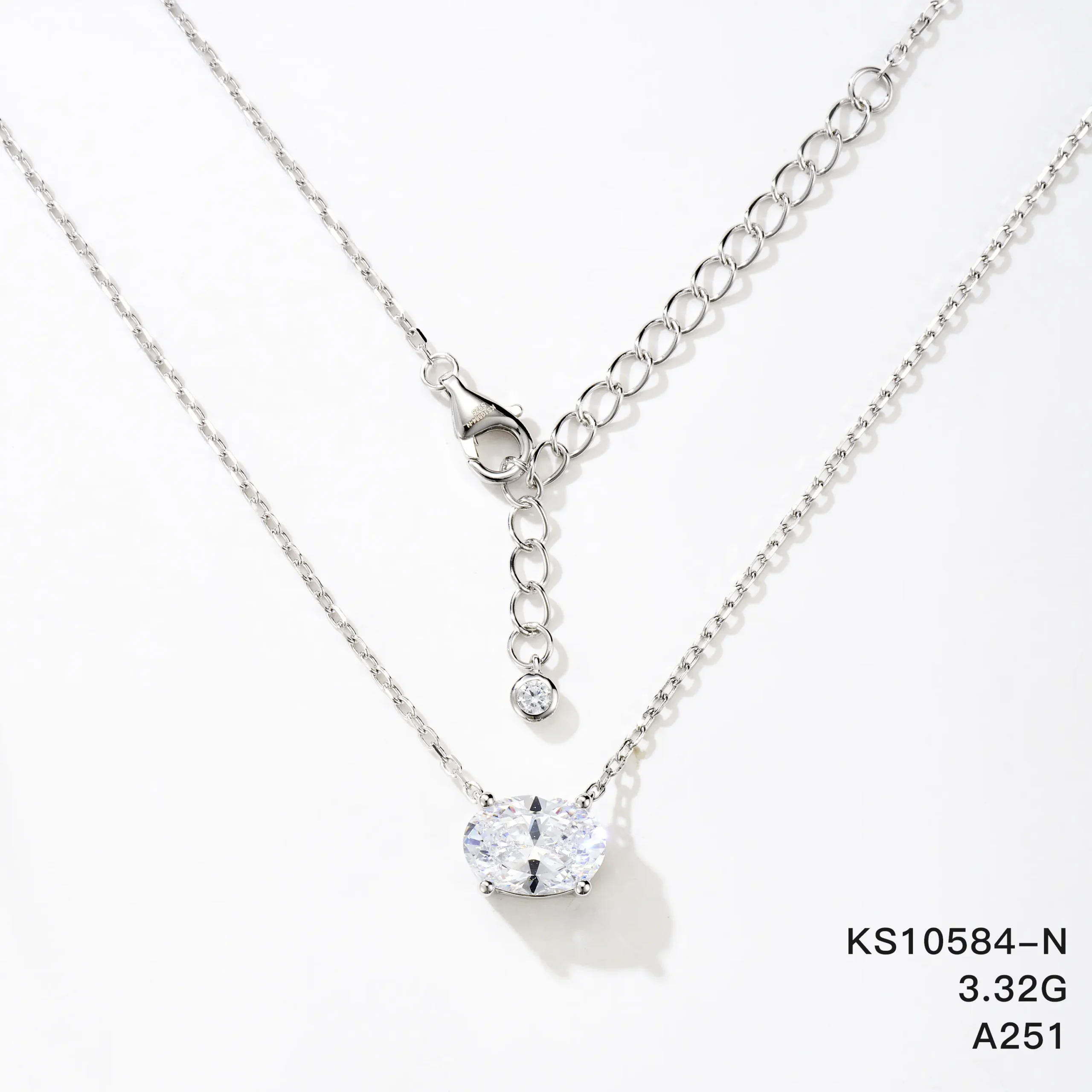 KS10584-N