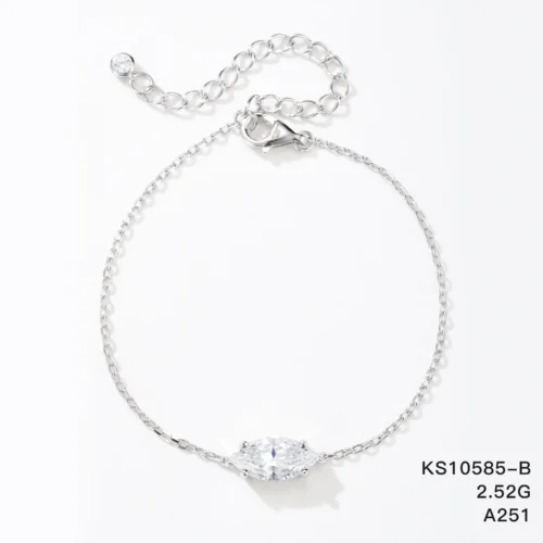 KS10585-B
