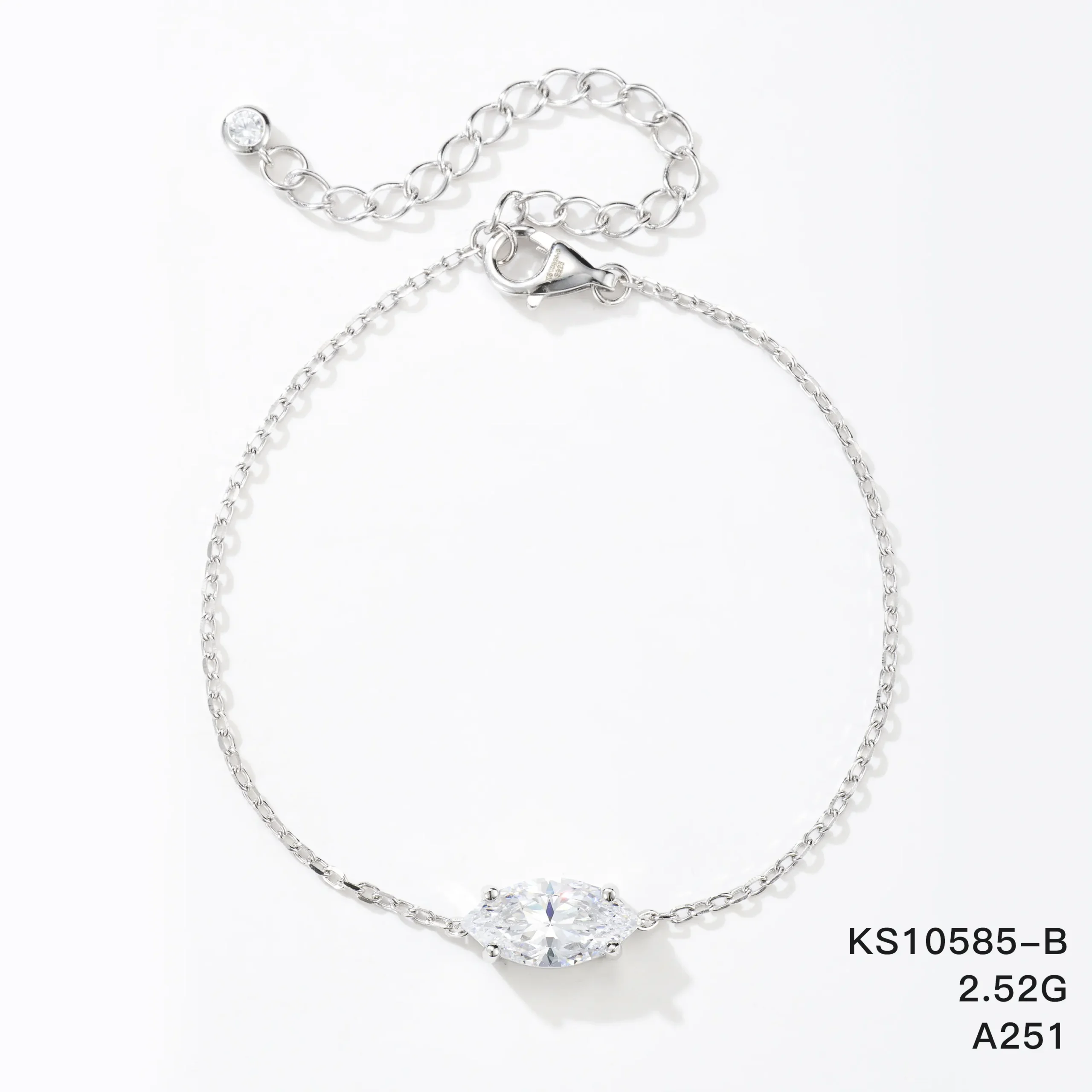 KS10585-B