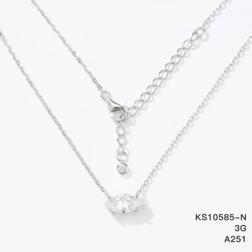 KS10585-N