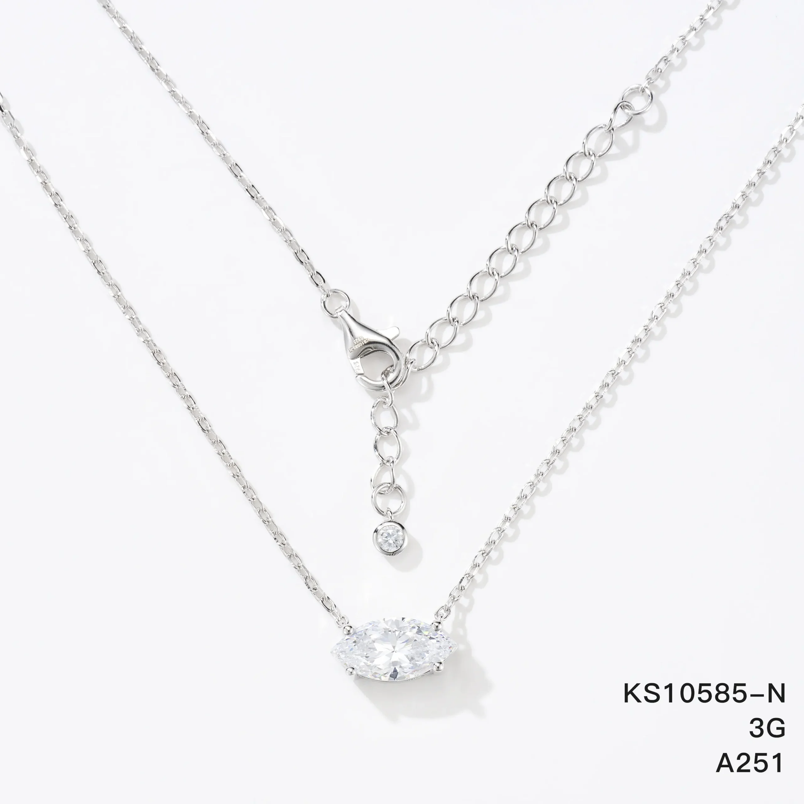 KS10585-N