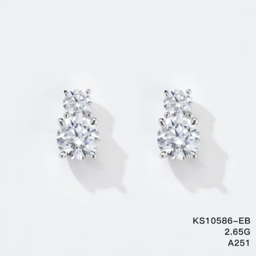 KS10586-EB