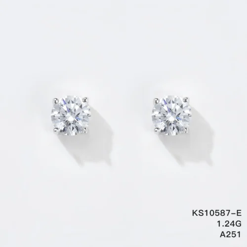 KS10587-E