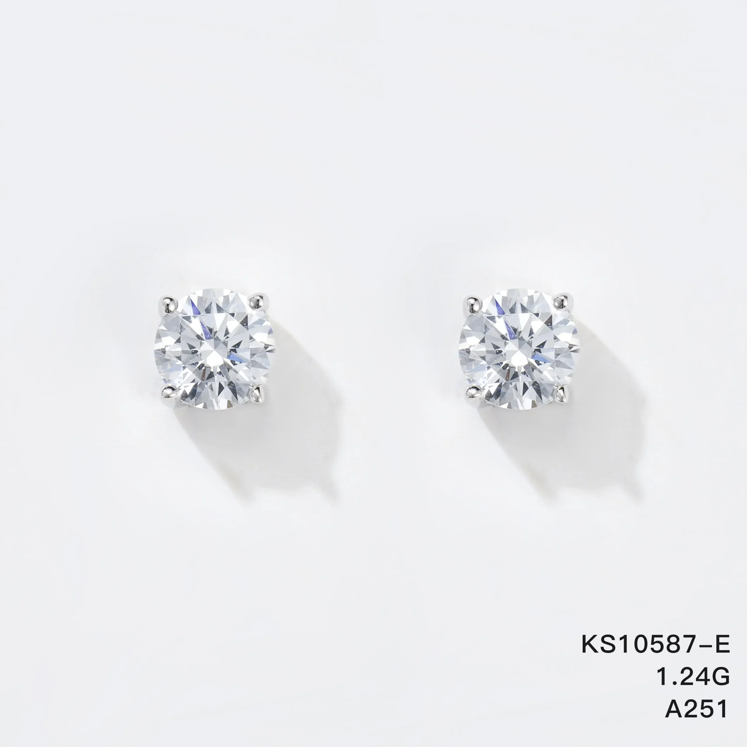 KS10587-E