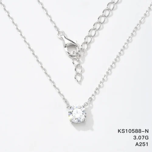 KS10588-N