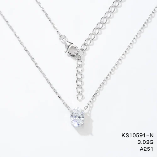KS10591-N