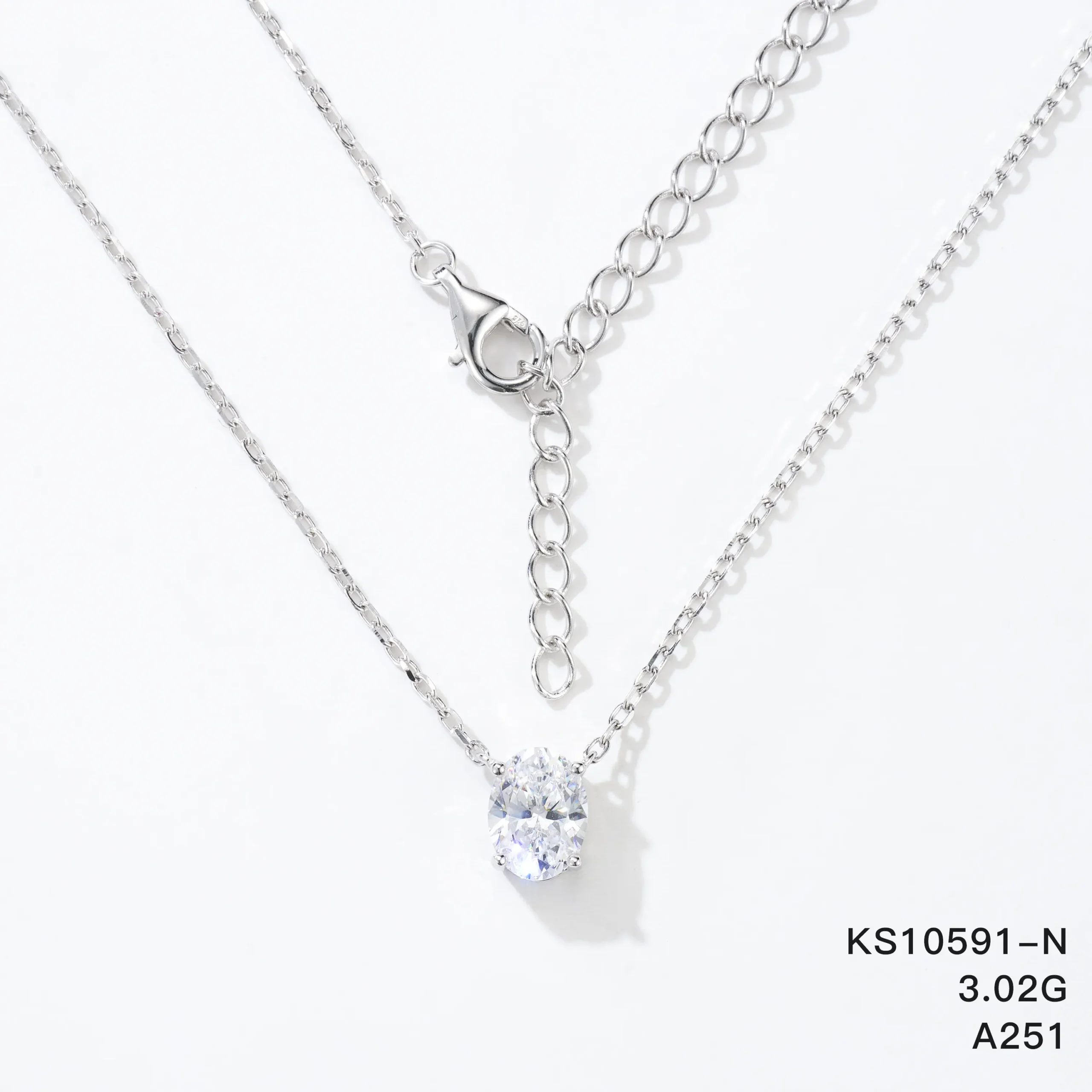 KS10591-N