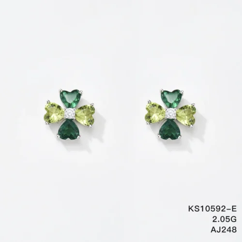 KS10592-E
