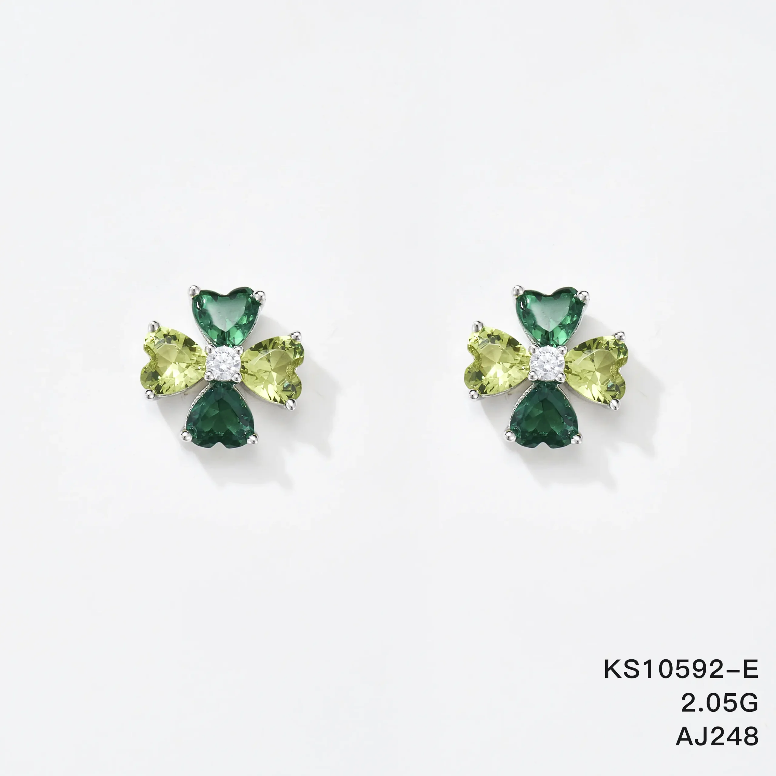 KS10592-E