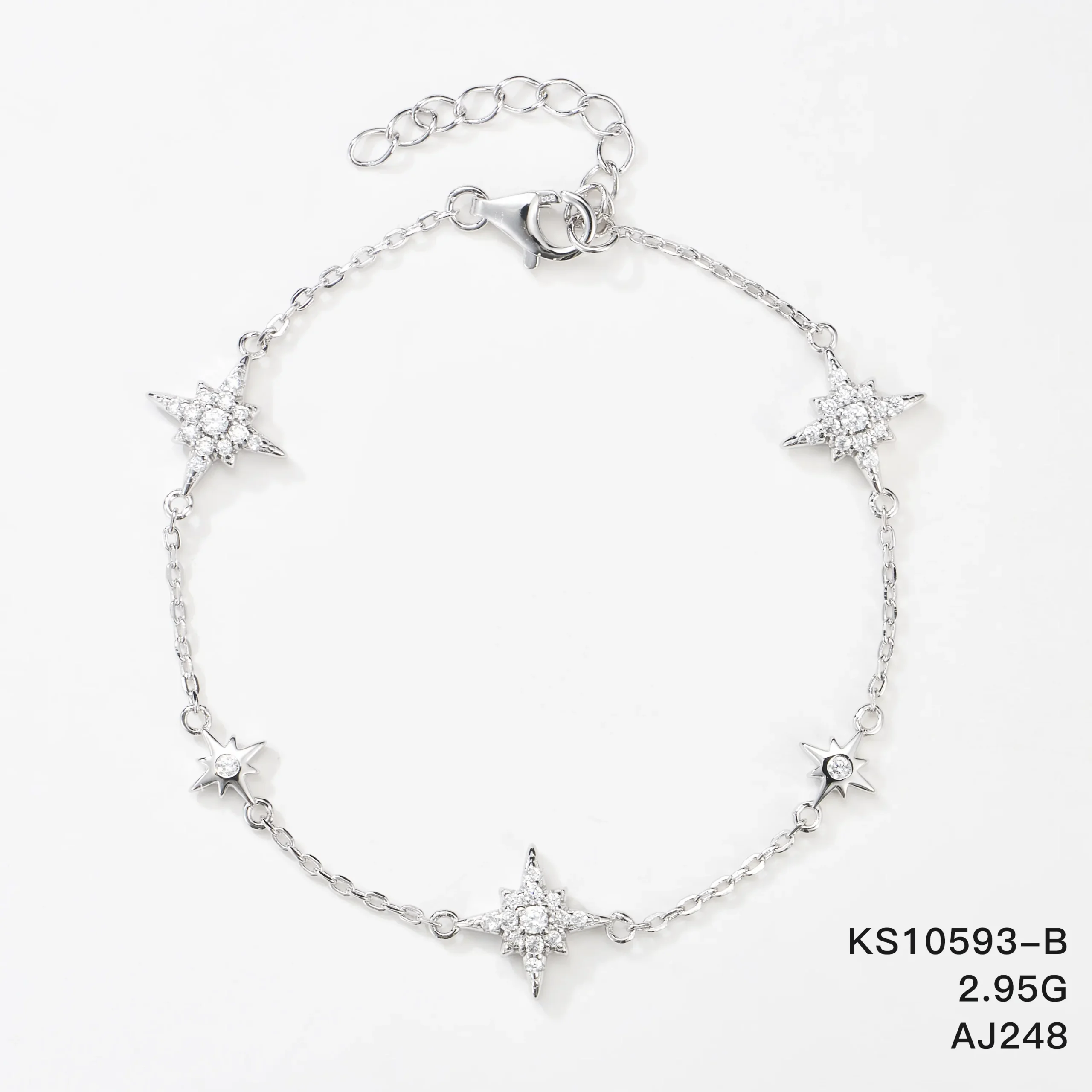 KS10593-B
