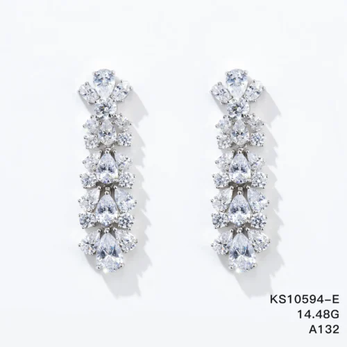KS10594-E