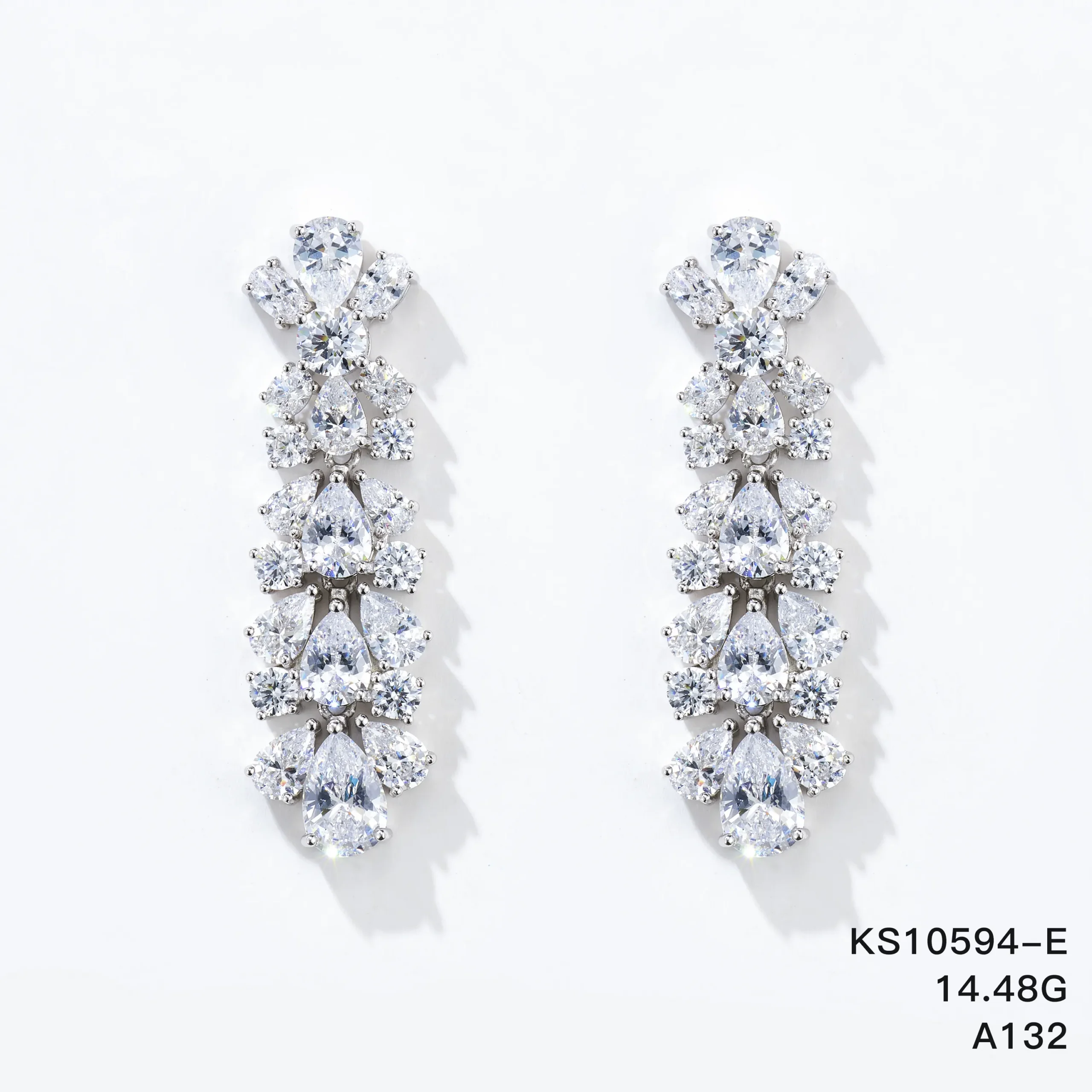 KS10594-E