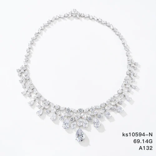 KS10594-N