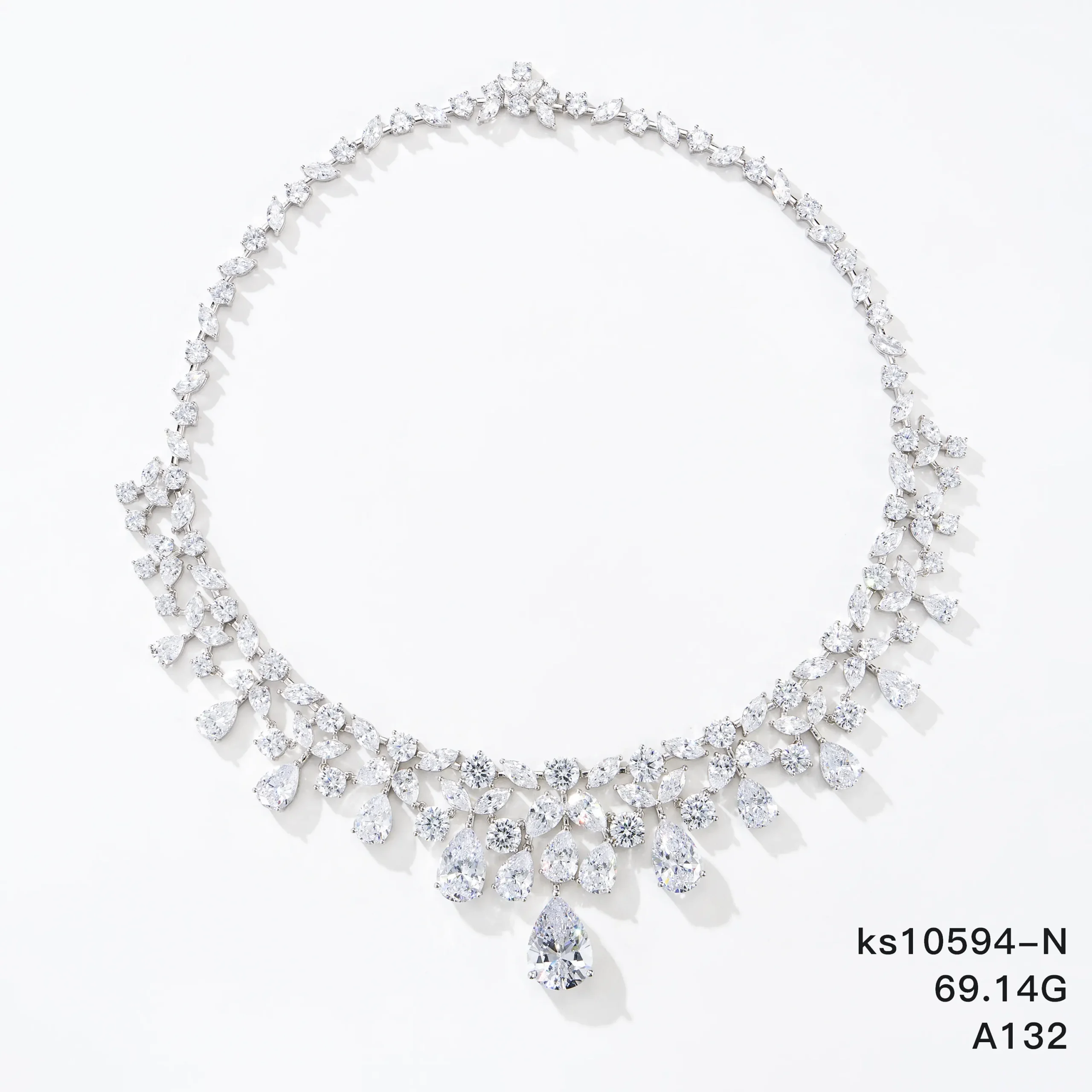 KS10594-N