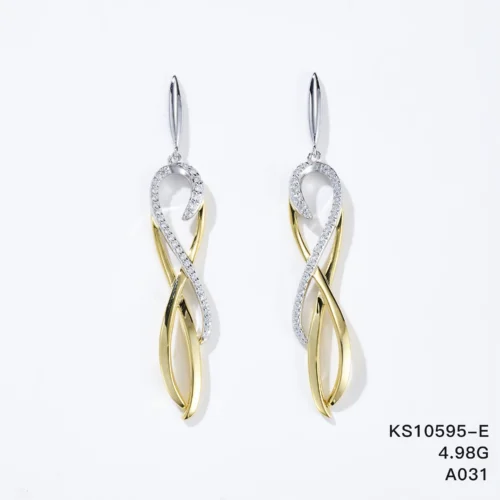 KS10595-E