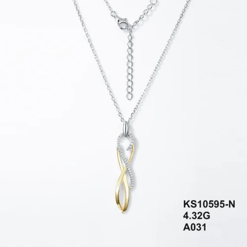 KS10595-N