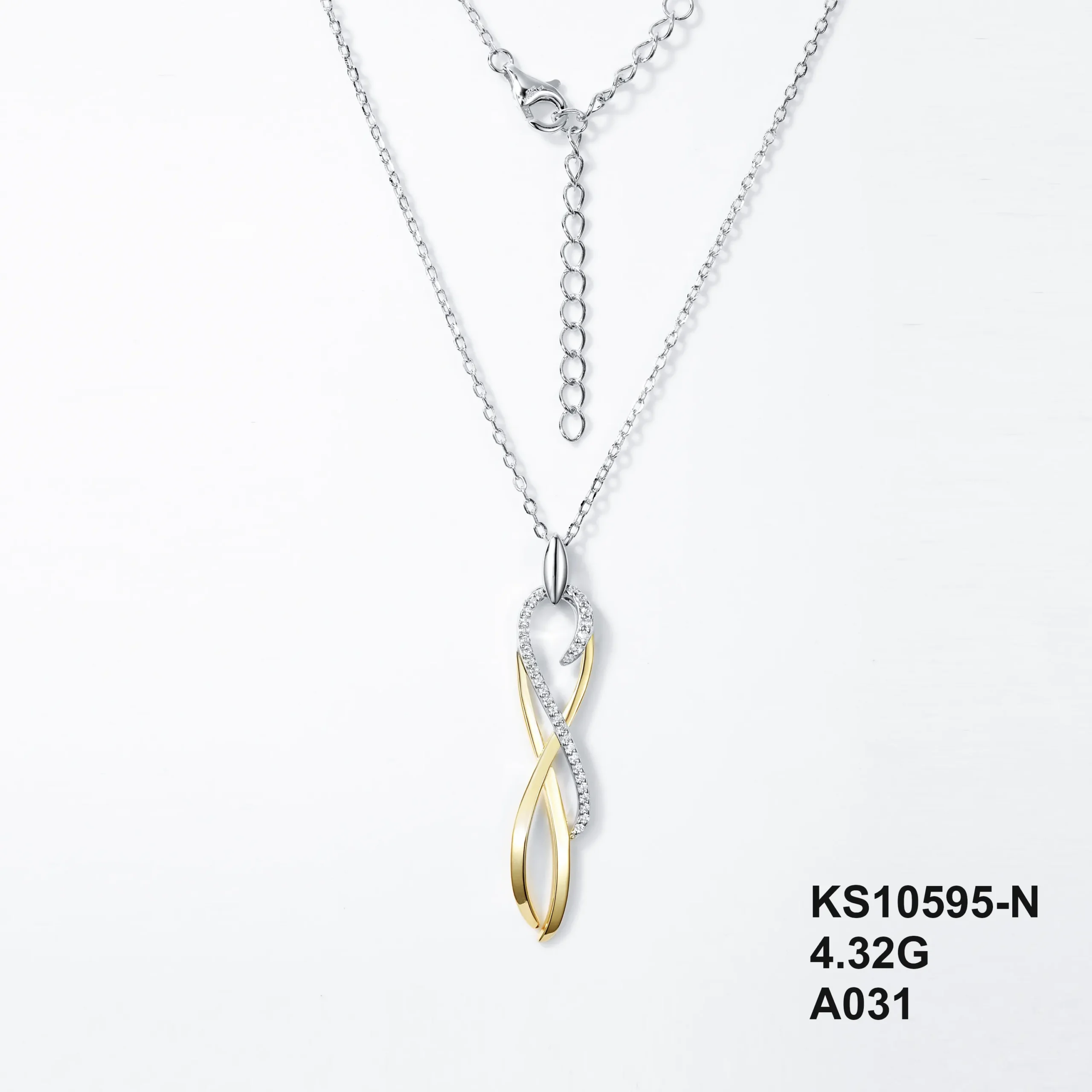 KS10595-N