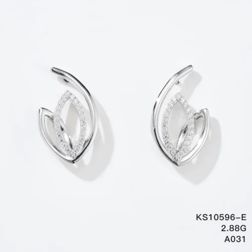 KS10596-E