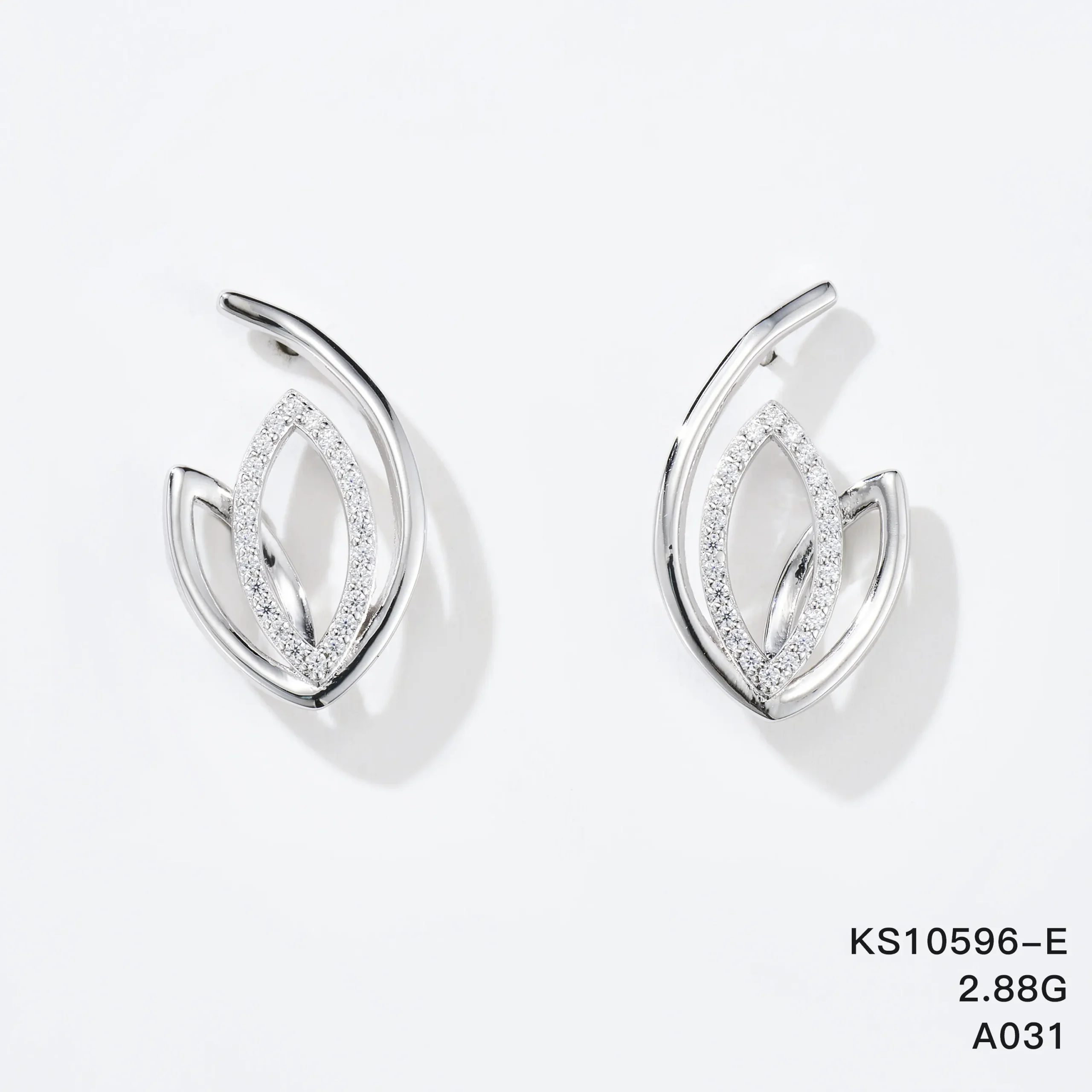 KS10596-E