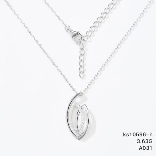 KS10596-N