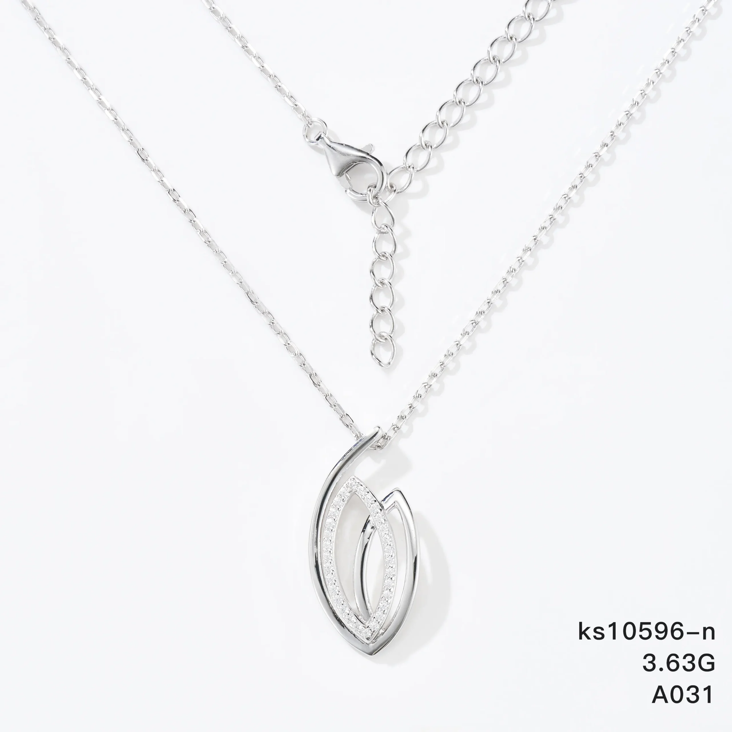 KS10596-N