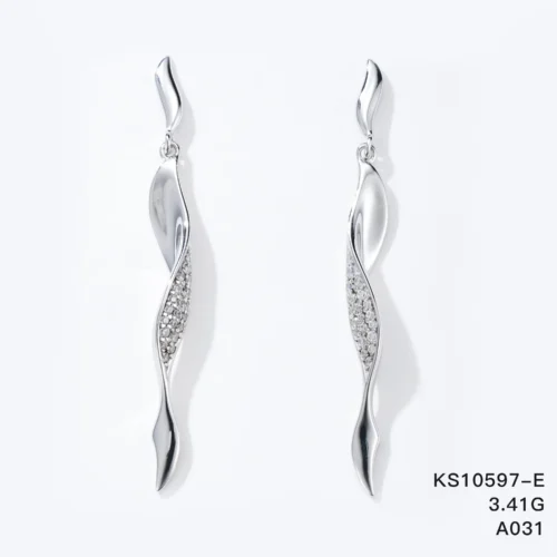 KS10597-E