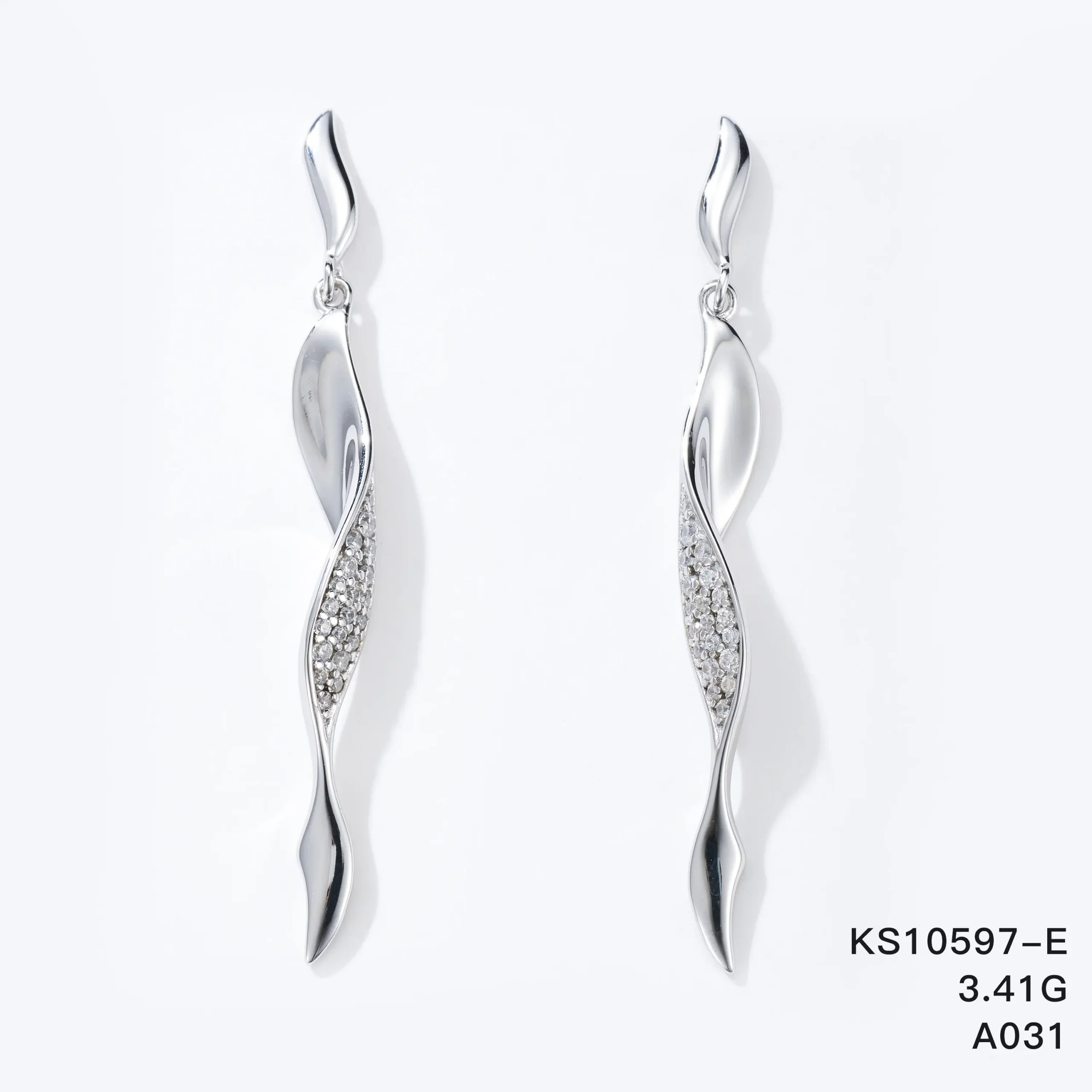 KS10597-E