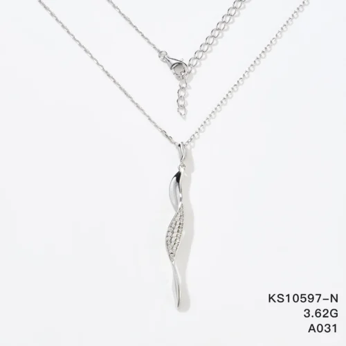 KS10597-N