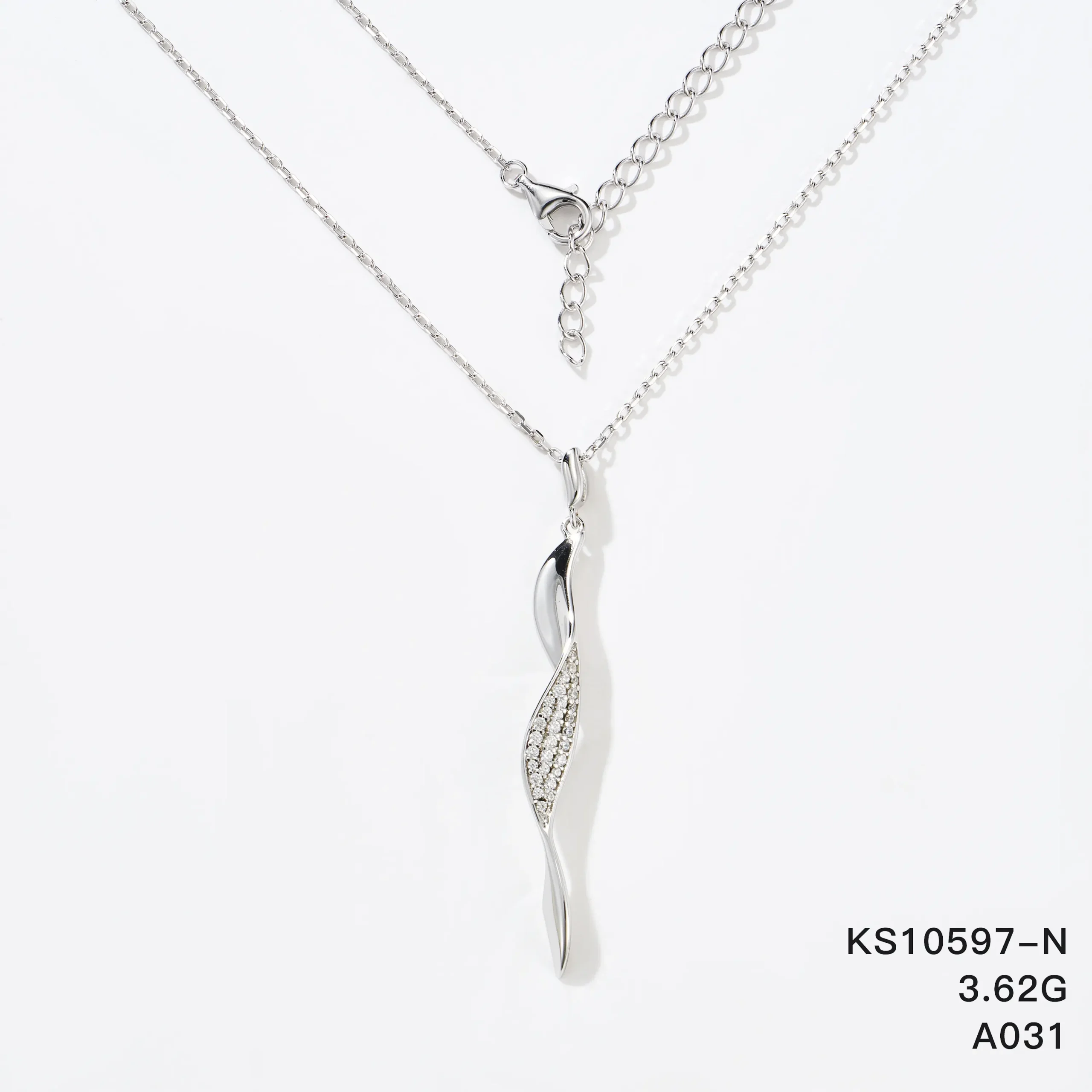 KS10597-N