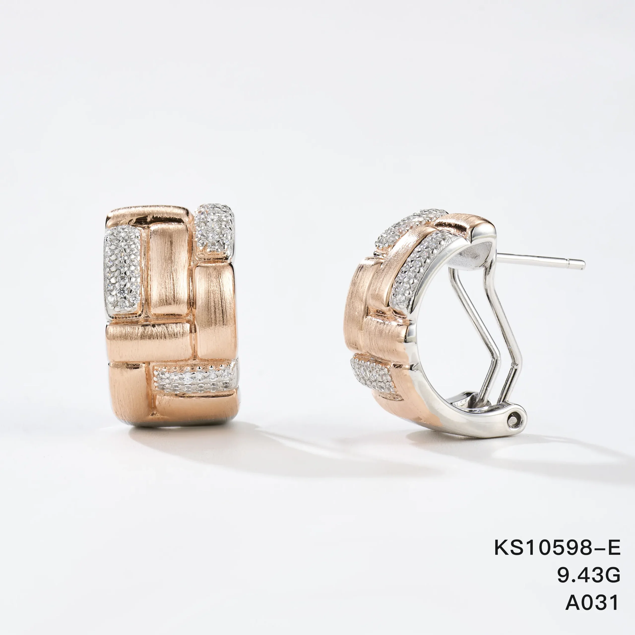 KS10598-E