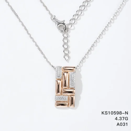 KS10598-N