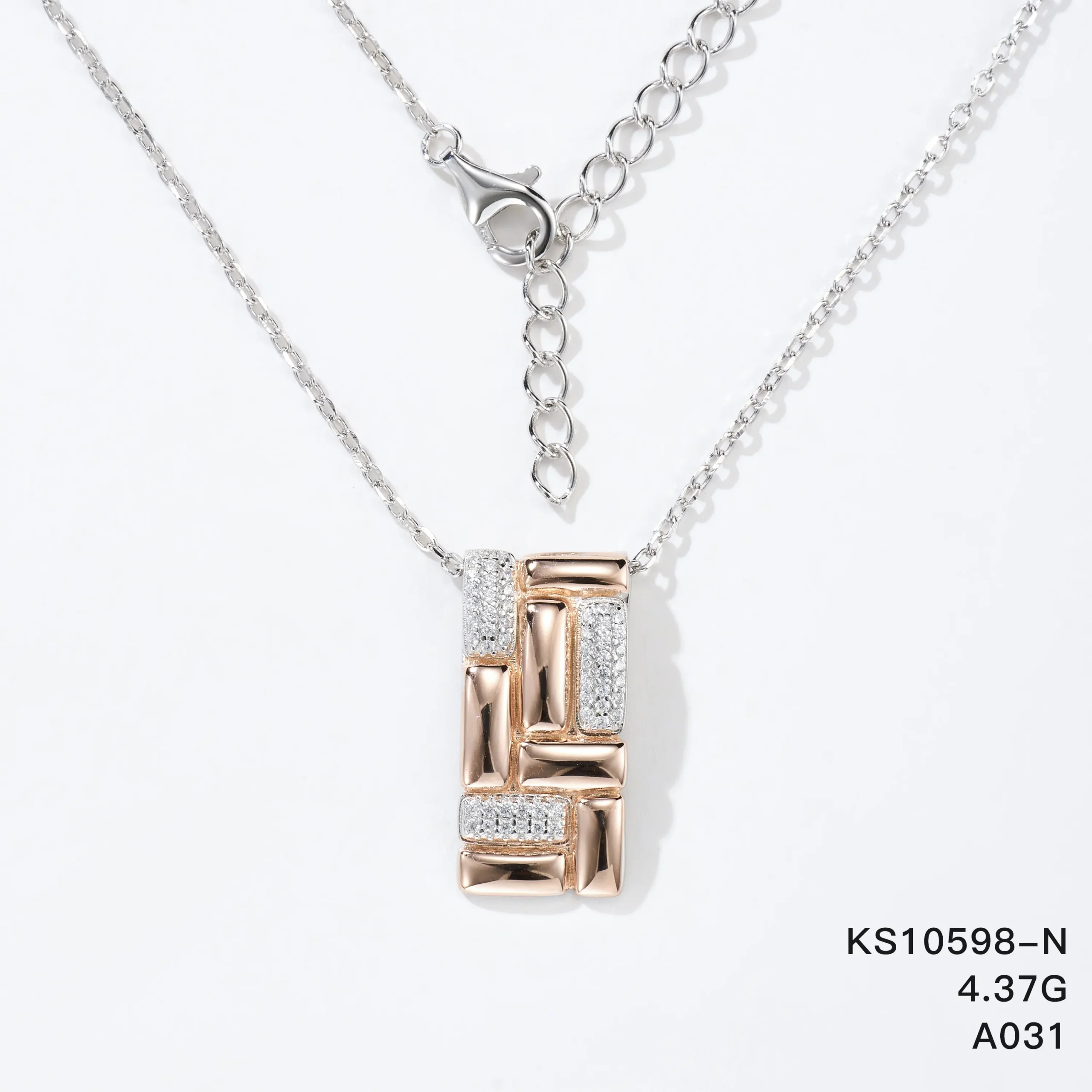 KS10598-N