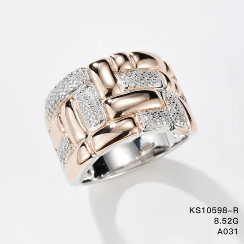 KS10598-R