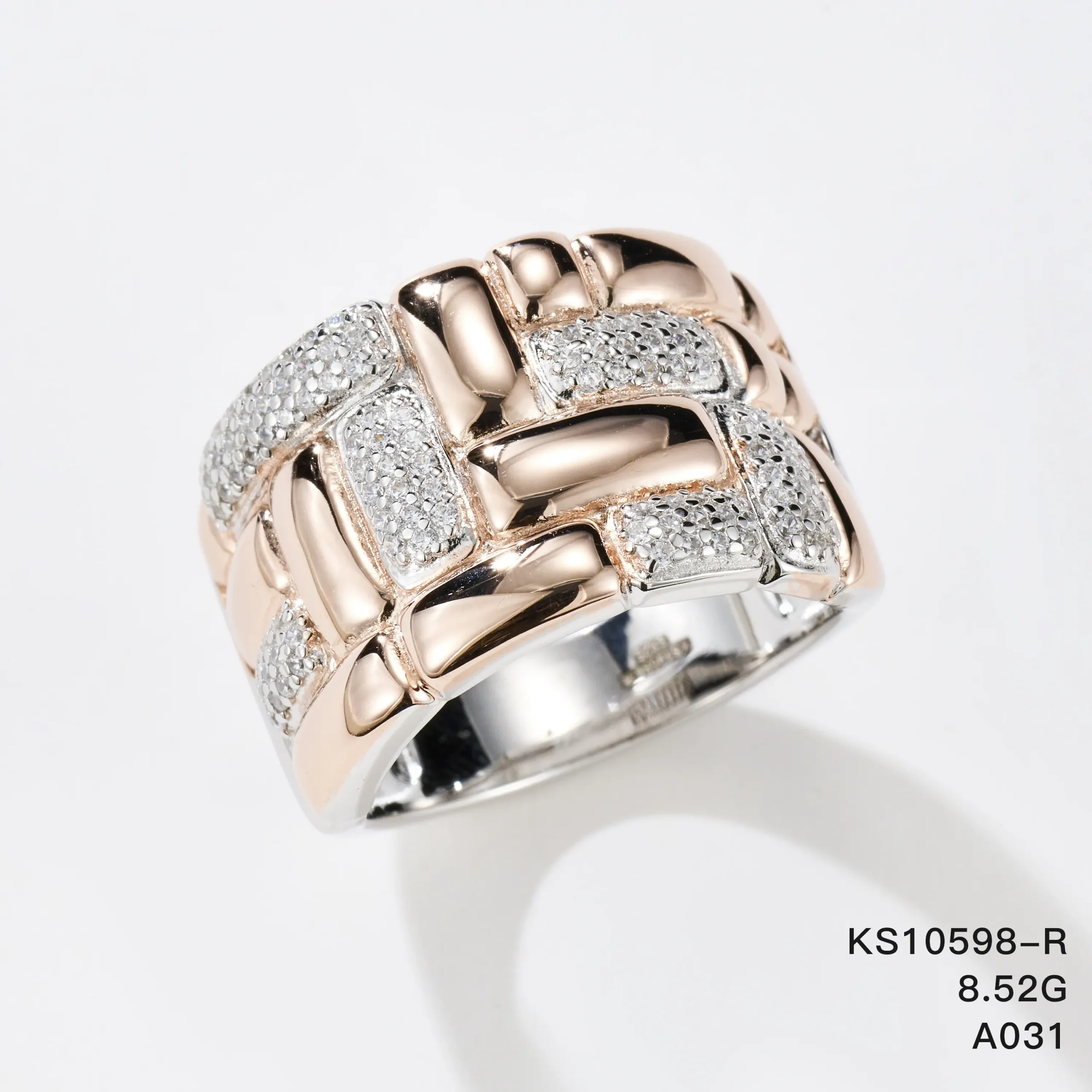 KS10598-R