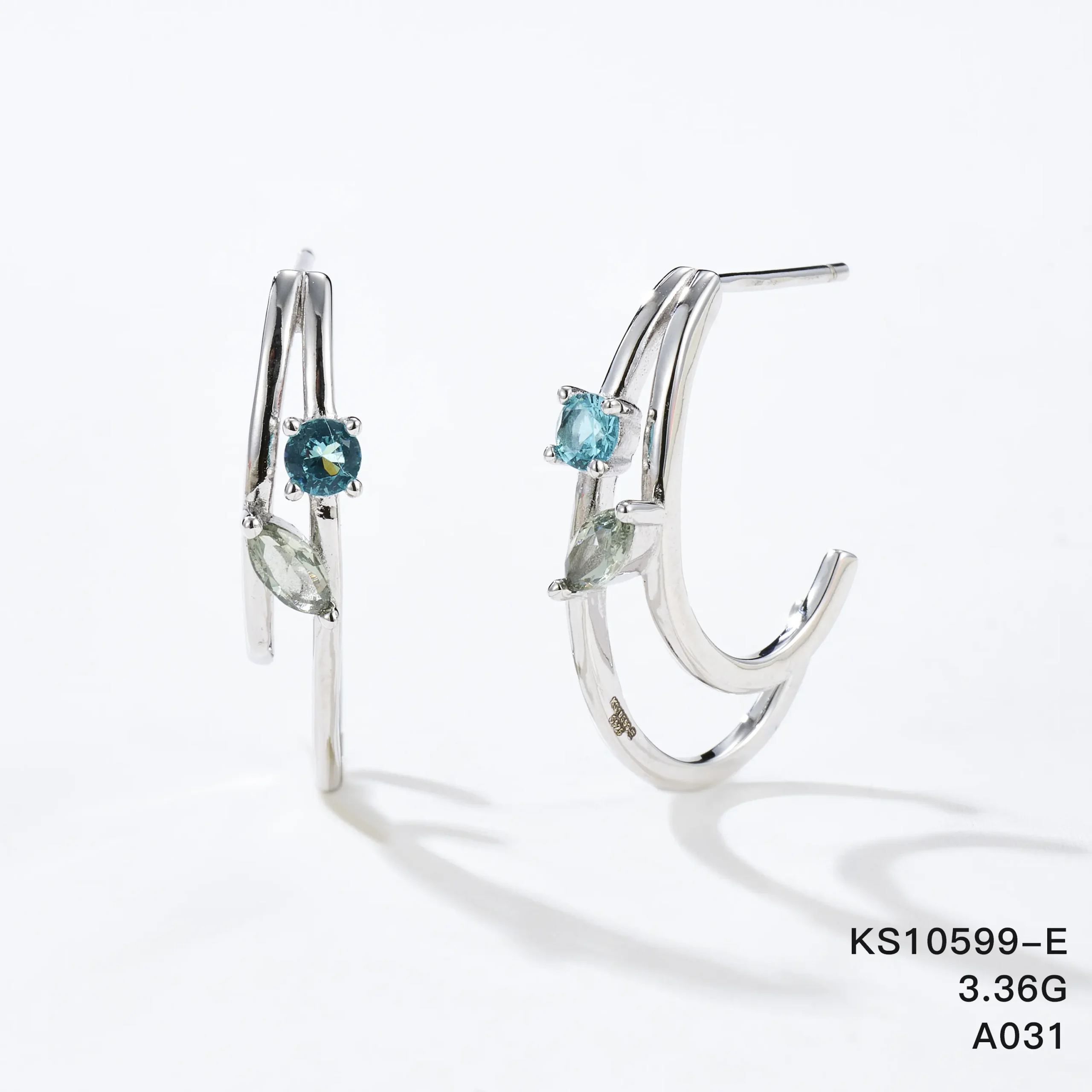 KS10599-E