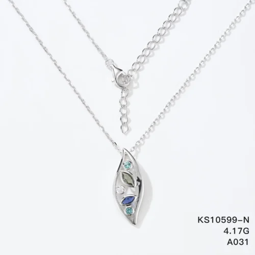 KS10599-N