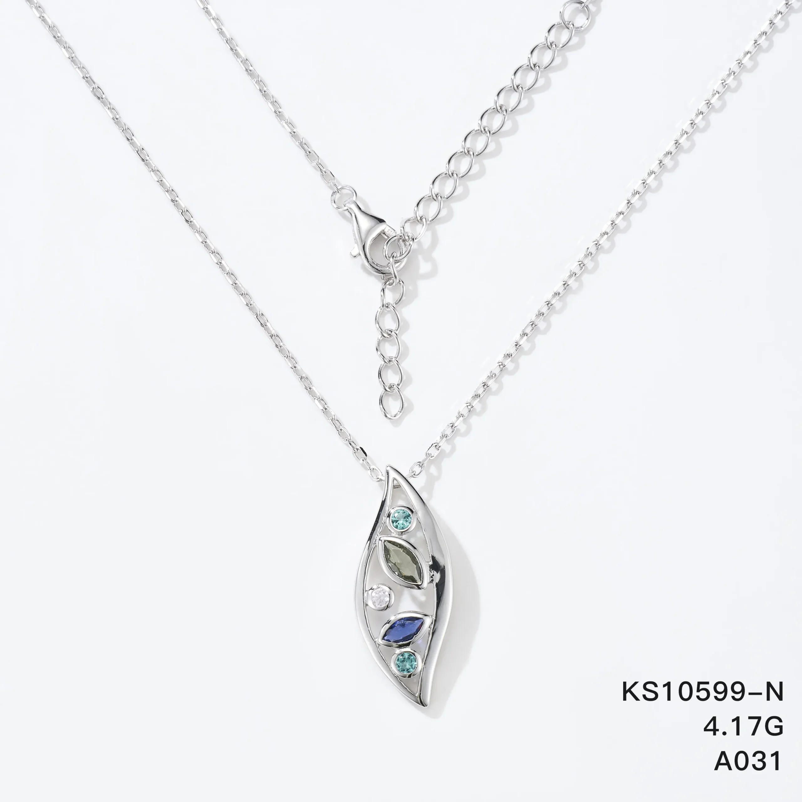 KS10599-N