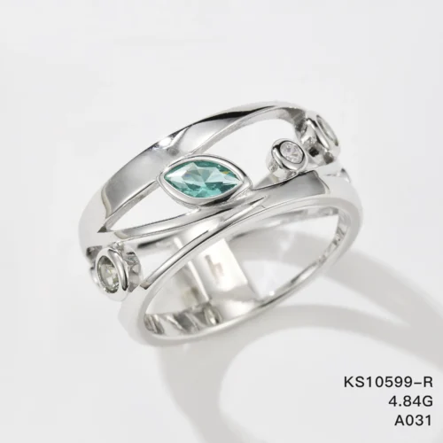 KS10599-R
