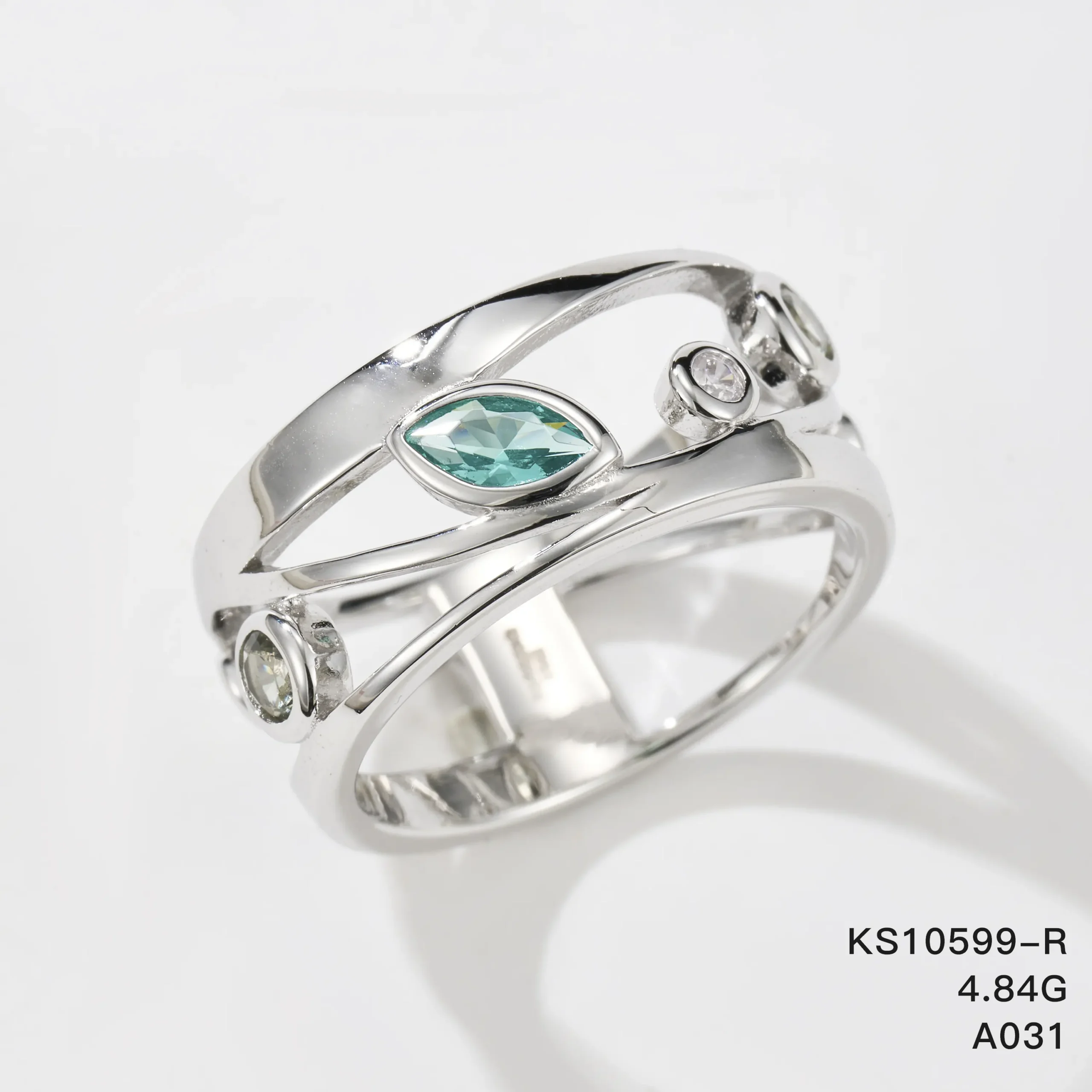 KS10599-R