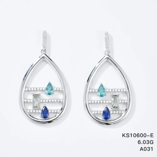 KS10600-E