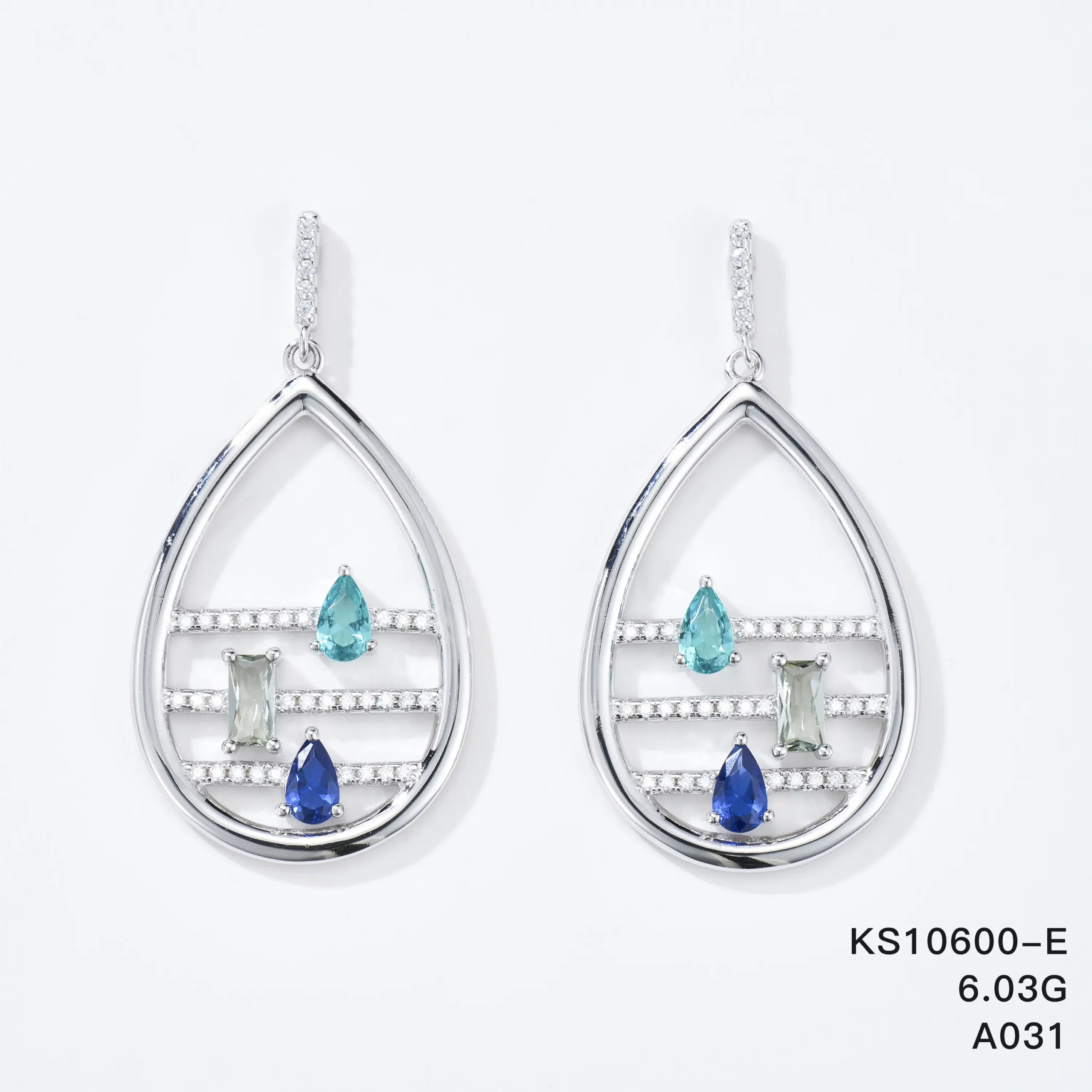 KS10600-E
