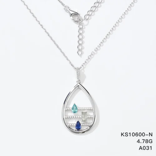 KS10600-N