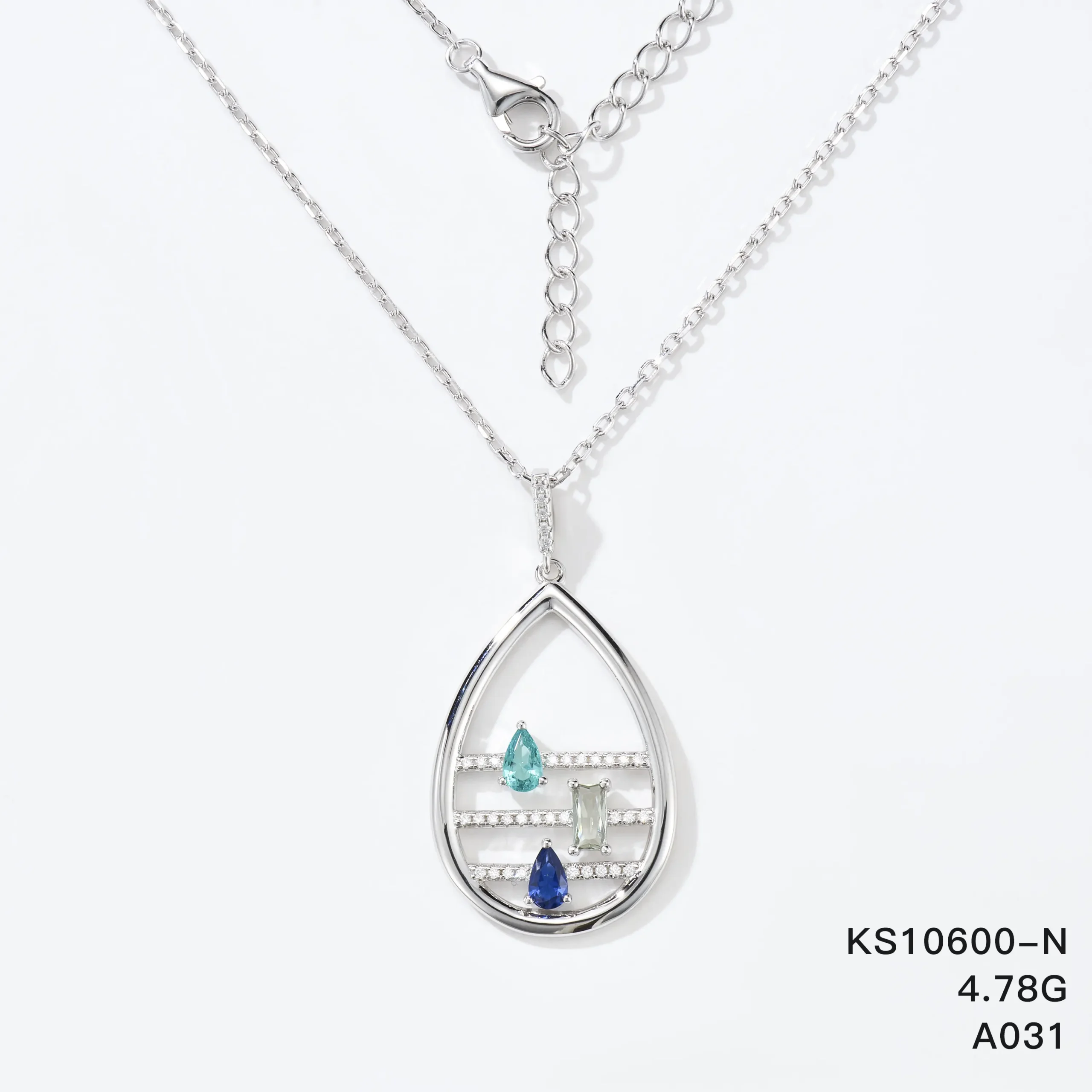 KS10600-N