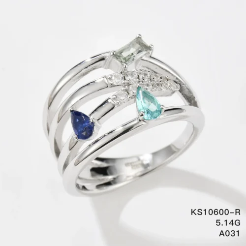 KS10600-R