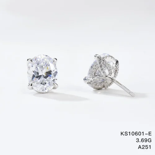 KS10601-E
